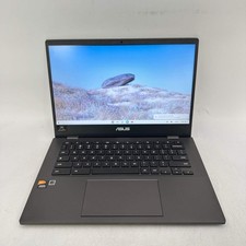 Asus chromebook cm1402cm2 for sale  New York
