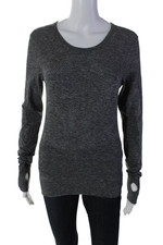 Lululemon womens long for sale  Hatboro