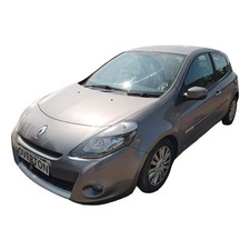 Renault clio expression for sale  ABERDEEN