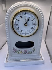 Porcelain mantle shelf for sale  Lodi