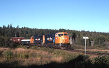 ontario northland for sale ontario northland for sale Lawrence Township