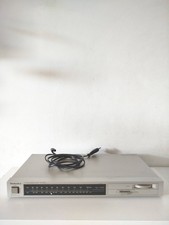 Technics z200 stereo d'occasion  Nantes-