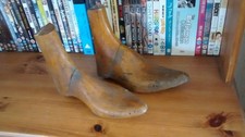 wooden bookends for sale wooden bookends for sale LIVERPOOL