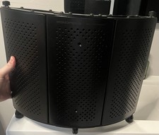 Monoprice microphone isolation for sale  Powder Springs