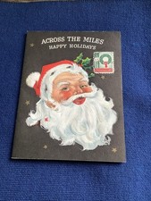 hallmark vintage christmas cards for sale hallmark vintage christmas cards for sale Trumbull