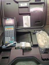 Panduit panther ls8e for sale  Antelope