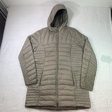 Eddie bauer women for sale  KETTERING