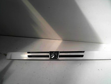 Calandre occasion peugeot d'occasion  La Tour-du-Pin