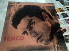 Dischi vinile giri usato  Pomezia