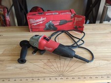 Milwaukee tool 6130 for sale  Keller
