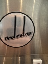 autoclave machine for sale autoclave machine for sale Beverly Hills
