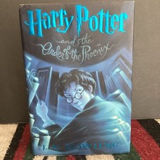 kid s 7 books 5 for sale kid s 7 books 5 for sale Medford