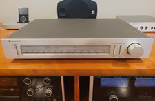 Vintage kenwood stereo for sale  Saint Peters