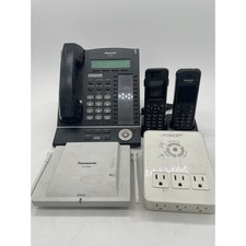 Phone parts keyboard for sale  Peoria