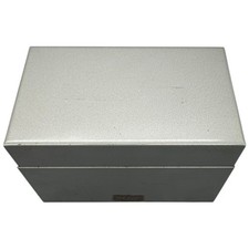 Vtg weis gray for sale  Dearborn Heights