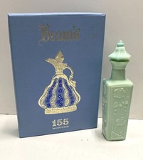 jim beam collector bottles for sale  Los Angeles
