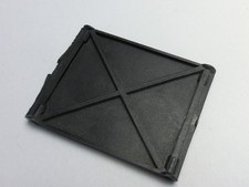 Helicóptero sobressalente RC solo curto Graupner Uni Mechanics 40 combustão comprar usado  Enviando para Brazil