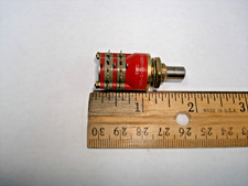 2p10t rotary switch for sale  Arvada