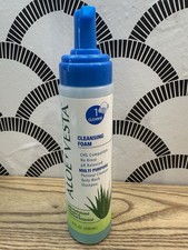 Aloe vesta cleansing for sale  Green Bay
