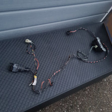 Rover brm 200 for sale  BIRMINGHAM