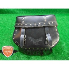 Borsa honda 750 usato  Napoli