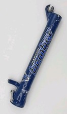 Marzocchi bomber junior d'occasion  Taninges