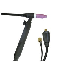 Torche tig valve d'occasion  Champagnole