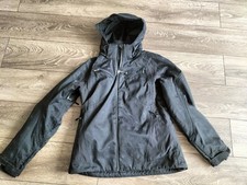 Size spyder ski for sale  BLACKPOOL