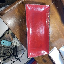 Pier sushi dish for sale  Anderson