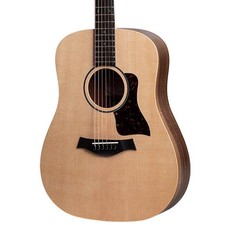 Big baby taylor for sale  USA