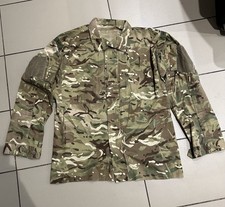 Genuine british army for sale  GAINSBOROUGH