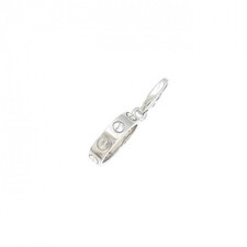 Cartier love charm for sale  UK