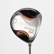 Women honma beres for sale  Raleigh