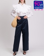 Pantaloni dritti etro usato Pantaloni dritti etro usato  Spedire a Italy