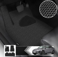 Mibao floor mats for sale  Three Rivers