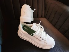 Karl lagerfeld sneakers gebraucht kaufen  Konstanz