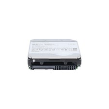 Fujitsu huh721008al5201 hard for sale  HARROGATE