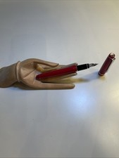Pilot falcon elabo for sale  Vienna