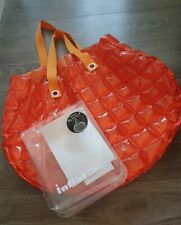 Luftkissen tasche inflat gebraucht kaufen  Baden-Baden