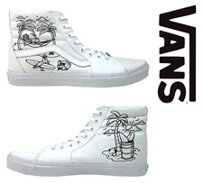Vans sk8 low for sale  Valencia