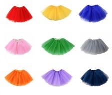 Kids girls tutu for sale  HAYES