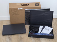 Asus zenbook duo gebraucht kaufen  Edewecht