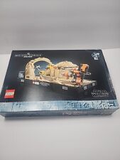 Lego 75380 mos for sale  Nashville