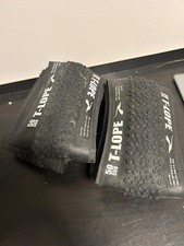 Vredestein lope 26x d'occasion  Expédié en Belgium