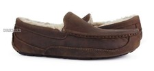 Ugg ascot matte for sale  Los Angeles