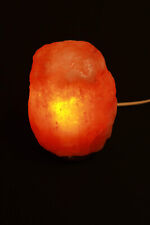 Lampe sel himalaya d'occasion  Beaune