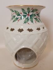 Lenox holiday dimension for sale  Landisville