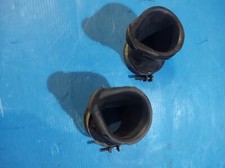 Collettori per carburatori usato  Bettola