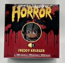 Figurine horror freddy d'occasion  Loches