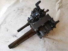 Motorblock cyl block gebraucht kaufen  Finowfurt